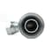 Eaton Fitting, Hyd, Weathergrip, Jic/37 Deg Female Swivel 90 Deg Elbow, 1-5/8-12 Thread, -20 Hose, 4.25 20Z-677 - alternate 4